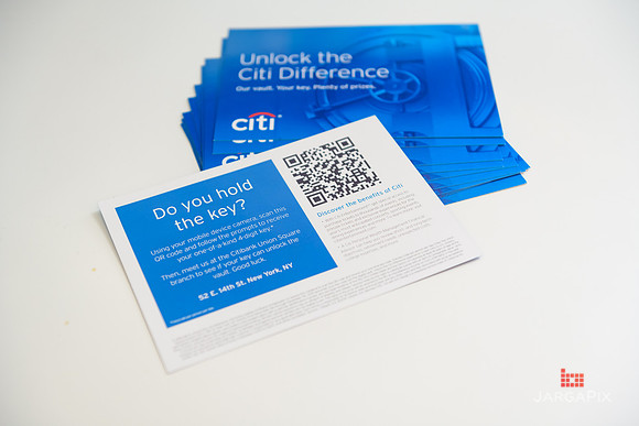 Soho_Citi_USQ_Unlock_The_Vault_Activation-006