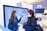 Soho_Citi_USQ_Unlock_The_Vault_Activation-020