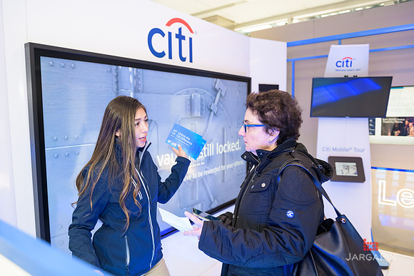 Soho_Citi_USQ_Unlock_The_Vault_Activation-020