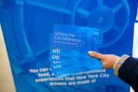 Soho_Citi_USQ_Unlock_The_Vault_Activation-004