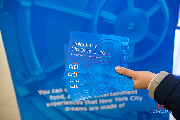 Soho_Citi_USQ_Unlock_The_Vault_Activation-004