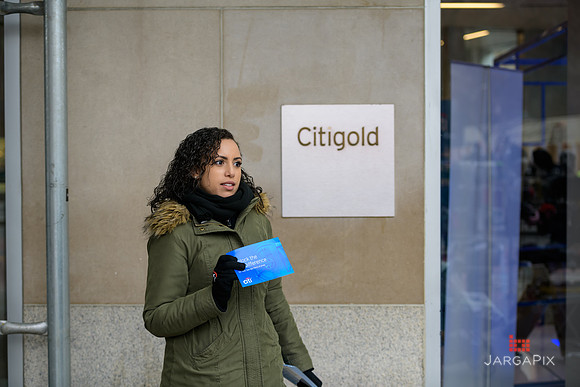 Soho_Citi_USQ_Unlock_The_Vault_Activation-089