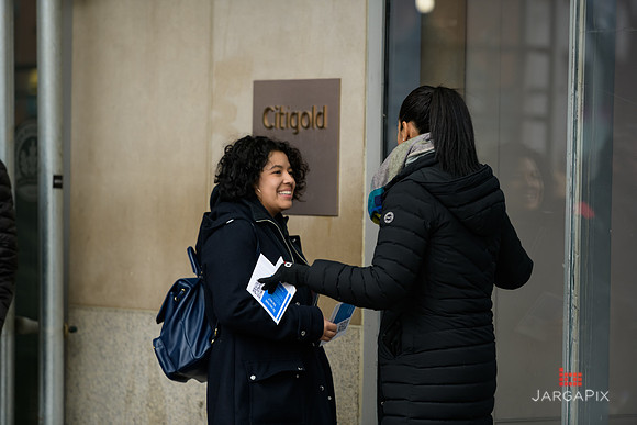 Soho_Citi_USQ_Unlock_The_Vault_Activation-101