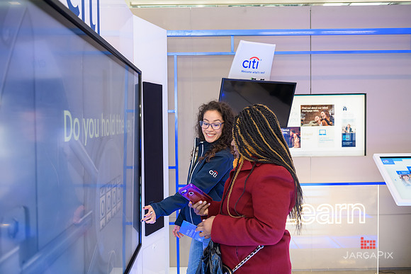 Soho_Citi_USQ_Unlock_The_Vault_Activation-024