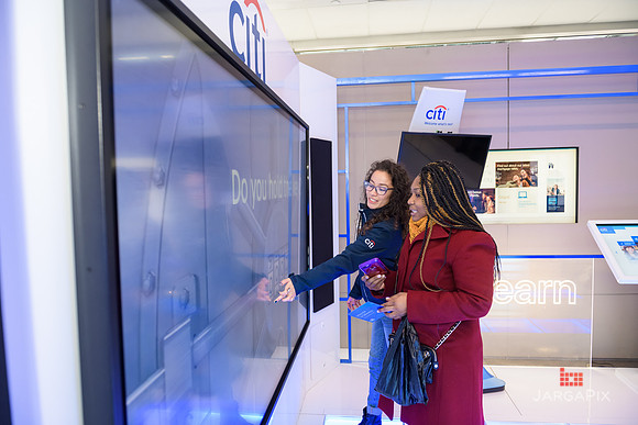 Soho_Citi_USQ_Unlock_The_Vault_Activation-025