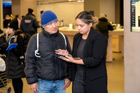 Soho_Citi_USQ_Unlock_The_Vault_Activation-017