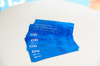 Soho_Citi_USQ_Unlock_The_Vault_Activation-005
