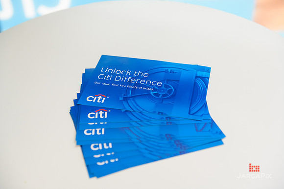 Soho_Citi_USQ_Unlock_The_Vault_Activation-005