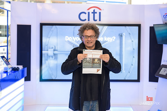 Soho_Citi_USQ_Unlock_The_Vault_Activation-064