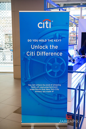 Soho_Citi_USQ_Unlock_The_Vault_Activation-052