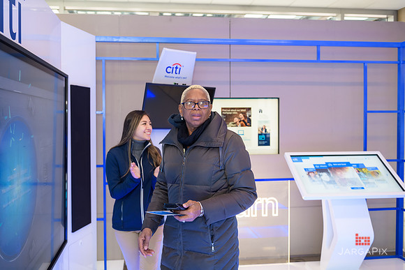 Soho_Citi_USQ_Unlock_The_Vault_Activation-033