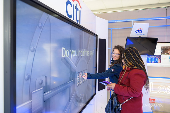 Soho_Citi_USQ_Unlock_The_Vault_Activation-027