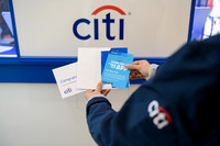 Soho_Citi_USQ_Unlock_The_Vault_Activation-001