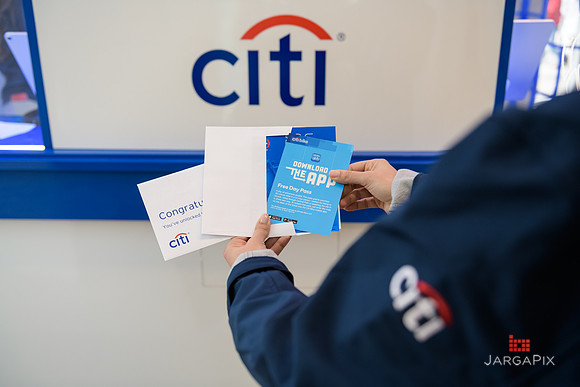 Soho_Citi_USQ_Unlock_The_Vault_Activation-001
