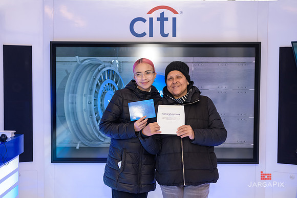 Soho_Citi_USQ_Unlock_The_Vault_Activation-079