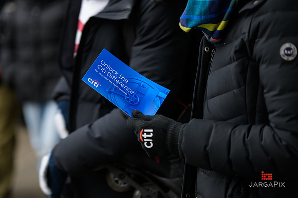 Soho_Citi_USQ_Unlock_The_Vault_Activation-108