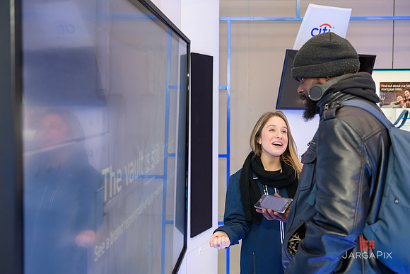 Soho_Citi_USQ_Unlock_The_Vault_Activation-057