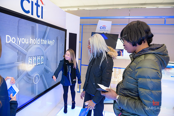 Soho_Citi_USQ_Unlock_The_Vault_Activation-061