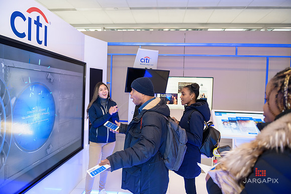 Soho_Citi_USQ_Unlock_The_Vault_Activation-042
