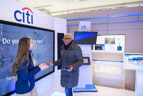 Soho_Citi_USQ_Unlock_The_Vault_Activation-039
