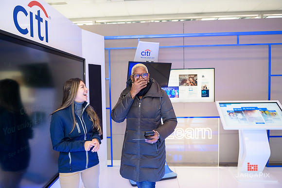 Soho_Citi_USQ_Unlock_The_Vault_Activation-038