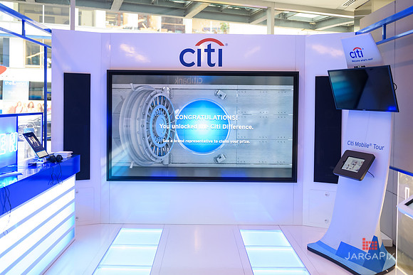 Soho_Citi_USQ_Unlock_The_Vault_Activation-074