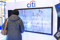 Soho_Citi_USQ_Unlock_The_Vault_Activation-015