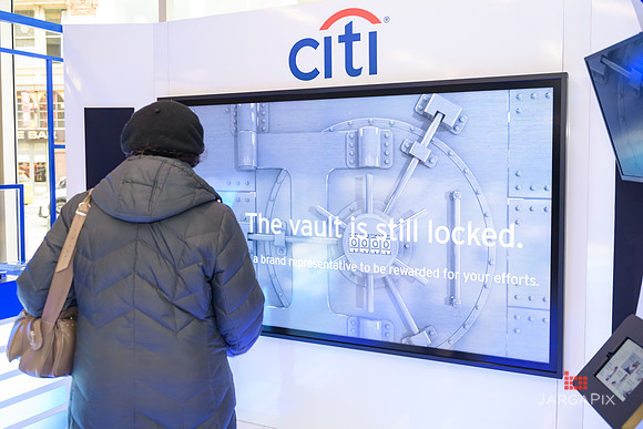 Soho_Citi_USQ_Unlock_The_Vault_Activation-015