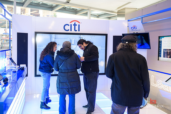 Soho_Citi_USQ_Unlock_The_Vault_Activation-040
