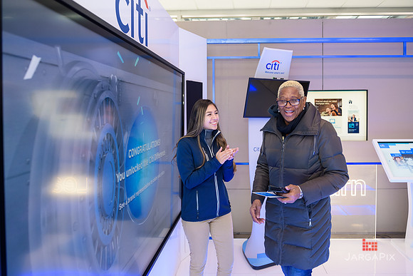 Soho_Citi_USQ_Unlock_The_Vault_Activation-034