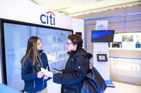 Soho_Citi_USQ_Unlock_The_Vault_Activation-019