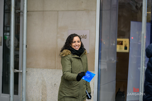 Soho_Citi_USQ_Unlock_The_Vault_Activation-092