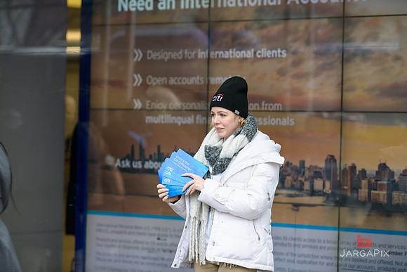Soho_Citi_USQ_Unlock_The_Vault_Activation-100