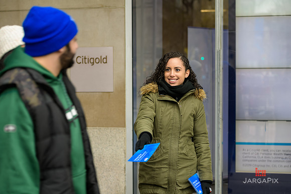 Soho_Citi_USQ_Unlock_The_Vault_Activation-097