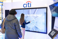 Soho_Citi_USQ_Unlock_The_Vault_Activation-013