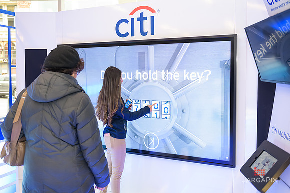 Soho_Citi_USQ_Unlock_The_Vault_Activation-013
