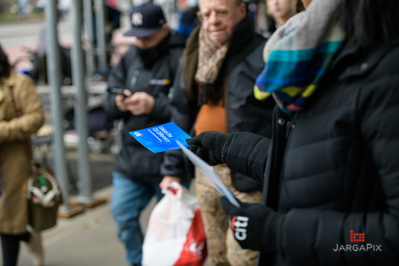 Soho_Citi_USQ_Unlock_The_Vault_Activation-105