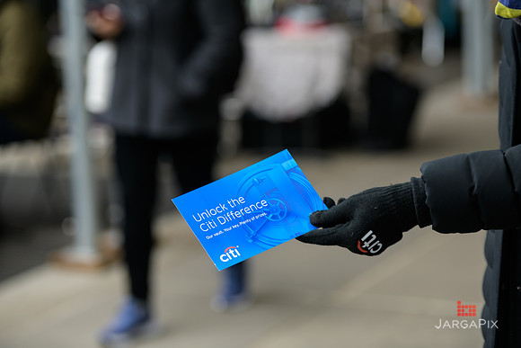 Soho_Citi_USQ_Unlock_The_Vault_Activation-109