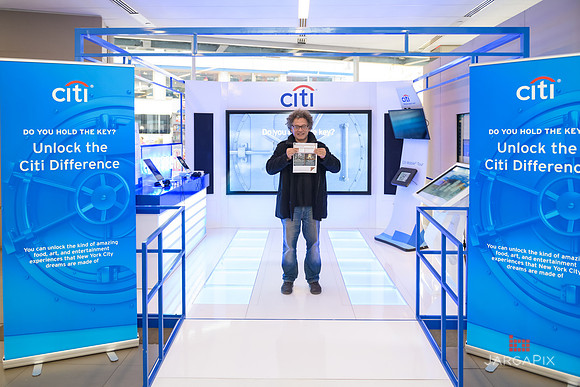 Soho_Citi_USQ_Unlock_The_Vault_Activation-063