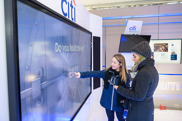 Soho_Citi_USQ_Unlock_The_Vault_Activation-080