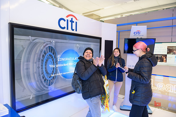 Soho_Citi_USQ_Unlock_The_Vault_Activation-071
