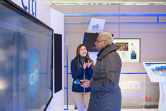 Soho_Citi_USQ_Unlock_The_Vault_Activation-032