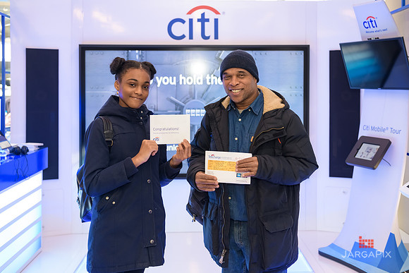 Soho_Citi_USQ_Unlock_The_Vault_Activation-055