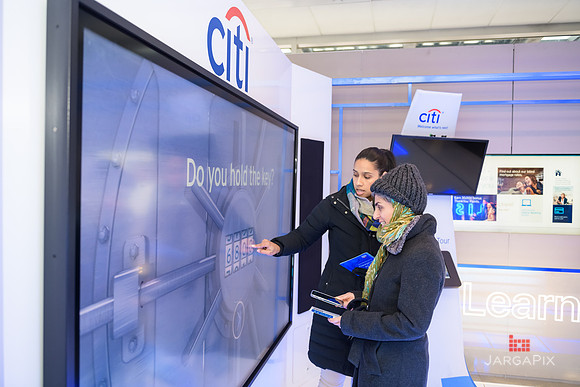 Soho_Citi_USQ_Unlock_The_Vault_Activation-088