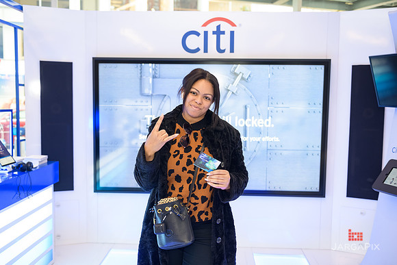 Soho_Citi_USQ_Unlock_The_Vault_Activation-046