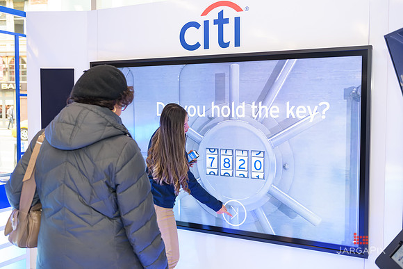 Soho_Citi_USQ_Unlock_The_Vault_Activation-014
