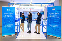 Soho_Citi_USQ_Unlock_The_Vault_Activation-009