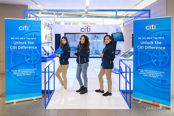 Soho_Citi_USQ_Unlock_The_Vault_Activation-009