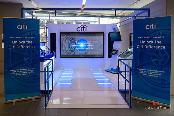 Soho_Citi_USQ_Unlock_The_Vault_Activation-076