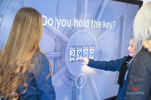 Soho_Citi_USQ_Unlock_The_Vault_Activation-062